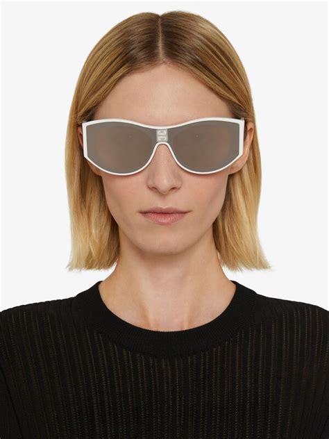 lunette de soleil givenchy femme 2013|Sunglasses .